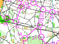 Circuit Tous-Postes